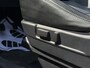 Mitsubishi ASX 1.6 Cleartec Instyle | Panoramadak | Parkeersensoren