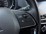 Mitsubishi ASX 1.6 Cleartec Instyle | Panoramadak | Parkeersensoren