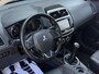 Mitsubishi ASX 1.6 Cleartec Instyle | Panoramadak | Parkeersensoren