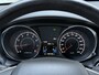 Mitsubishi ASX 1.6 Cleartec Instyle | Panoramadak | Parkeersensoren