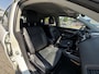Mitsubishi ASX 1.6 Cleartec Instyle | Panoramadak | Parkeersensoren