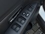 Mitsubishi ASX 1.6 Cleartec Instyle | Panoramadak | Parkeersensoren