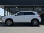 Mitsubishi ASX 1.6 Cleartec Instyle | Panoramadak | Parkeersensoren
