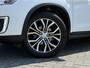 Mitsubishi ASX 1.6 Cleartec Instyle | Panoramadak | Parkeersensoren
