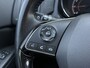 Mitsubishi ASX 1.6 Cleartec Instyle | Panoramadak | Parkeersensoren