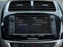 Mitsubishi ASX 1.6 Cleartec Instyle | Panoramadak | Parkeersensoren