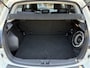 Mitsubishi ASX 1.6 Cleartec Instyle | Panoramadak | Parkeersensoren