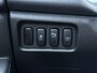 Mitsubishi ASX 1.6 Cleartec Instyle | Panoramadak | Parkeersensoren