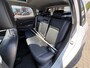 Mitsubishi ASX 1.6 Cleartec Instyle | Panoramadak | Parkeersensoren