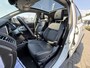Mitsubishi ASX 1.6 Cleartec Instyle | Panoramadak | Parkeersensoren