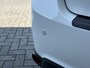 Mitsubishi ASX 1.6 Cleartec Instyle | Panoramadak | Parkeersensoren