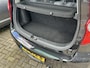 Opel Agila 1.2 Edition