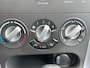 Opel Agila 1.2 Edition
