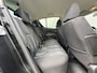 Opel Agila 1.2 Edition