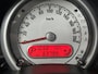 Opel Agila 1.2 Edition