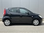 Opel Agila 1.2 Edition
