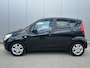 Opel Agila 1.2 Edition