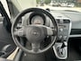 Opel Agila 1.2 Edition