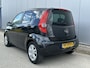Opel Agila 1.2 Edition