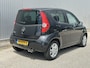Opel Agila 1.2 Edition