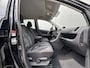 Opel Agila 1.2 Edition