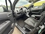 Opel Agila 1.2 Edition