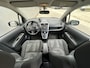 Opel Agila 1.2 Edition