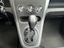 Opel Agila 1.2 Edition