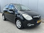 Opel Agila 1.2 Edition