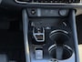 Nissan X-Trail 1.5 e-4orce Tekna Plus 4WD