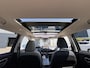 Nissan X-Trail 1.5 e-4orce Tekna Plus 4WD