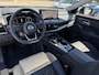 Nissan X-Trail 1.5 e-4orce Tekna Plus 4WD
