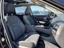 Nissan X-Trail 1.5 e-4orce Tekna Plus 4WD