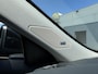 Nissan X-Trail 1.5 e-4orce Tekna Plus 4WD