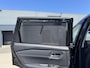 Nissan X-Trail 1.5 e-4orce Tekna Plus 4WD