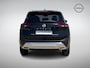 Nissan X-Trail 1.5 e-4orce Tekna Plus 4WD