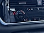 Nissan X-Trail 1.5 e-4orce Tekna Plus 4WD
