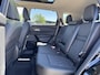 Nissan X-Trail 1.5 e-4orce Tekna Plus 4WD