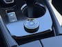 Nissan X-Trail 1.5 e-4orce Tekna Plus 4WD