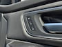Nissan X-Trail 1.5 e-4orce Tekna Plus 4WD