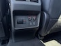 Nissan X-Trail 1.5 e-4orce Tekna Plus 4WD