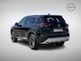 Nissan X-Trail 1.5 e-4orce Tekna Plus 4WD