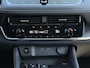 Nissan X-Trail 1.5 e-4orce Tekna Plus 4WD