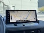 Nissan X-Trail 1.5 e-4orce Tekna Plus 4WD