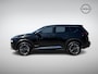 Nissan X-Trail 1.5 e-4orce Tekna Plus 4WD