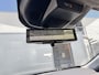Nissan X-Trail 1.5 e-4orce Tekna Plus 4WD