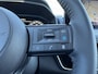 Nissan X-Trail 1.5 e-4orce Tekna Plus 4WD