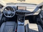 Nissan X-Trail 1.5 e-4orce Tekna Plus 4WD