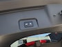 Nissan X-Trail 1.5 e-4orce Tekna Plus 4WD