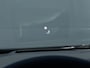 Nissan X-Trail 1.5 e-4orce Tekna Plus 4WD